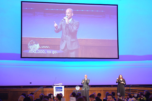 AccessLGala2017-C049