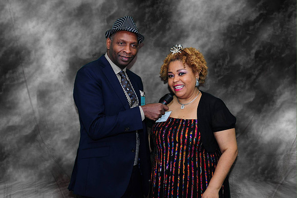 FayServicingHP2015-B070