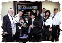 AriBarMitzvah SP06