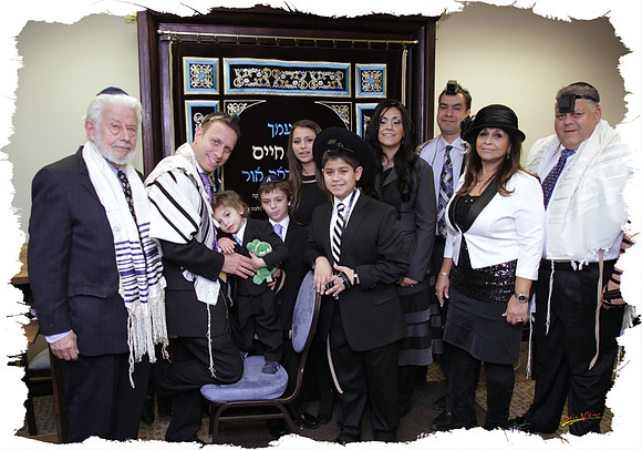 AriBarMitzvah SP06