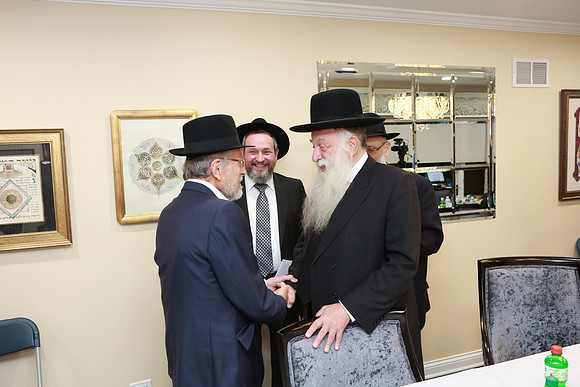 ReceptionMIRYeshiva-B25