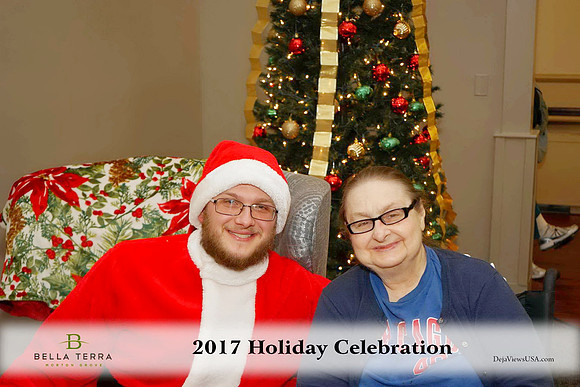 BellaTerraHoliday-D06