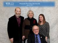 MoriahDershowitz-F05