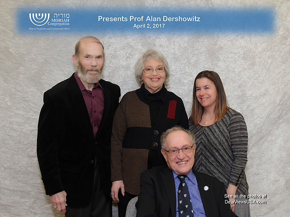 MoriahDershowitz-F05