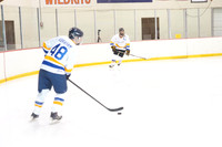 RCCSHockey-I002