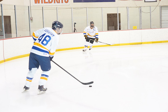 RCCSHockey-I002