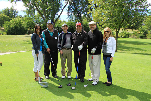 SolomonSchGolf11th-C12