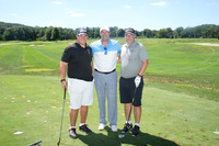 PNCGolfStLouis-A015