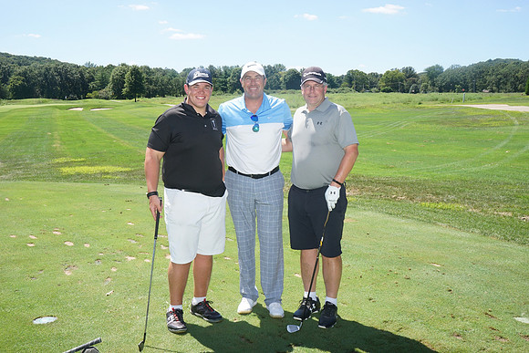 PNCGolfStLouis-A015