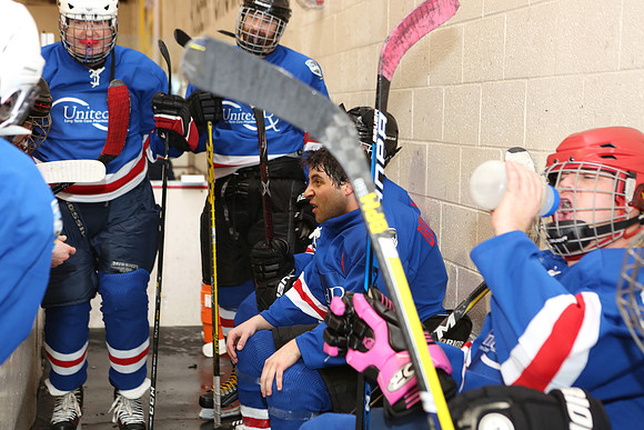 RCCSHockey-G067