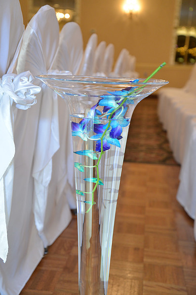 FriedmanWedding-B19