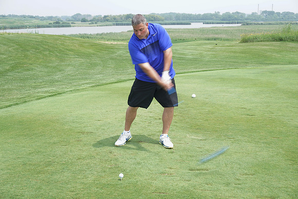 ChooseChicagoGolf-F82