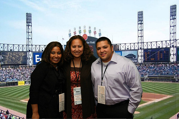 USCellular2010Summit-D077