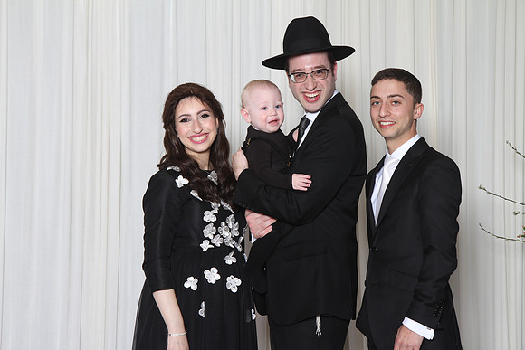 SussmanWedding-A063