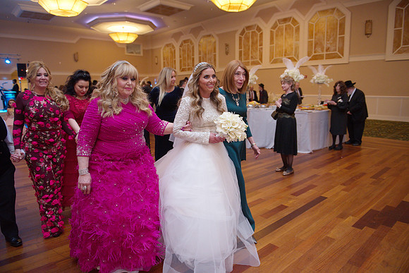 FriedWedding-D082