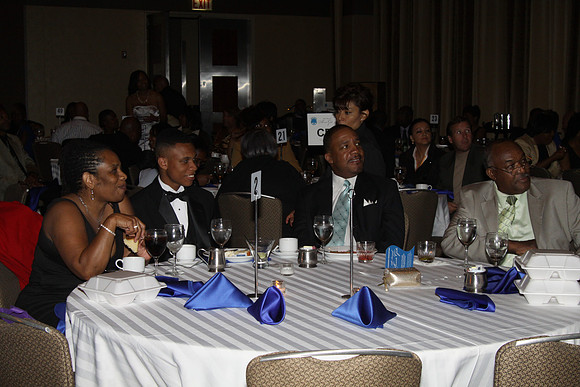 ChathamGala2011-B084