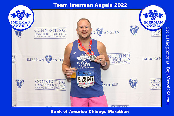Team-Imerman-2022-I072