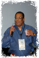 USCellular2010Summit Sp03
