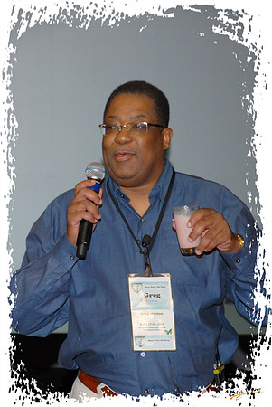 USCellular2010Summit Sp03
