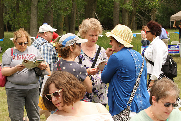 ChiLandJewishFest-B08