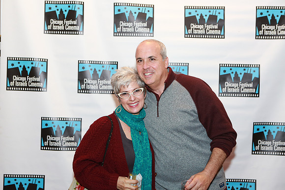 IsraelFilmFestOpeningNight-A31