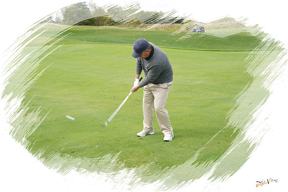 ChooseChicagoGolf SP05