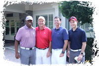 PNCGolfPotomac SP01