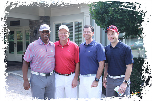PNCGolfPotomac SP01