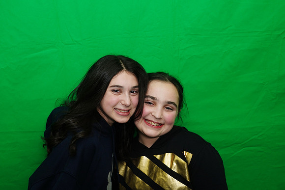 SudinBatMitzvah-F22