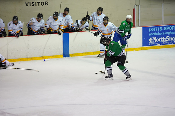 RCCSHockey-E021