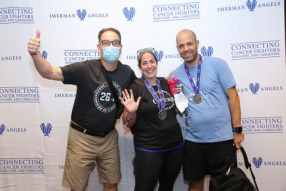 ImermanMarathon2021-A080