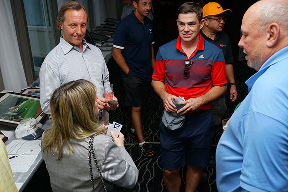 SBACGolf-E17