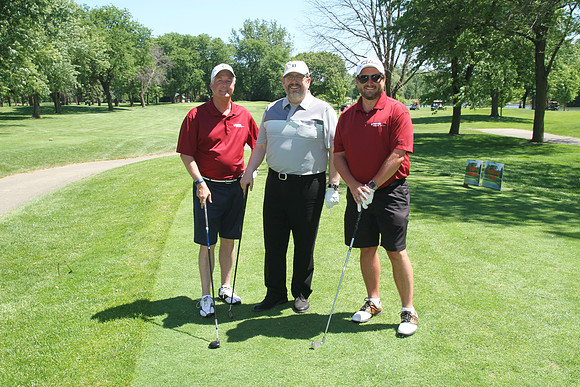 HillelTorahGolf-B53