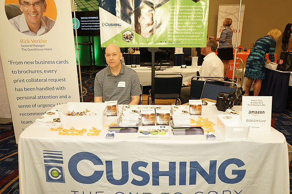 ChooseChicagoShowcase-A32