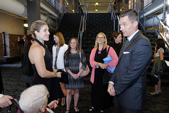 AccessLGala2017-B056