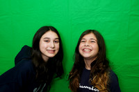 SudinBatMitzvah-F09