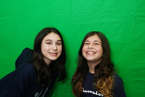 SudinBatMitzvah-F09