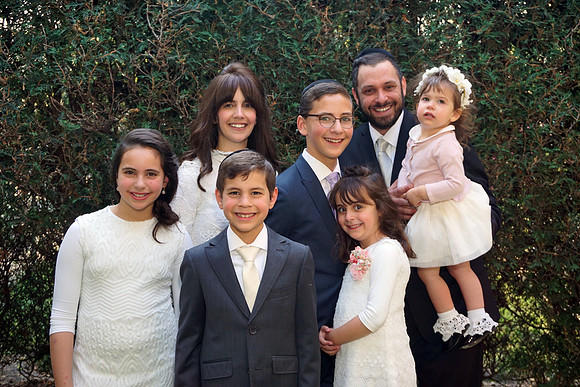 LurieFamilyPics-A065