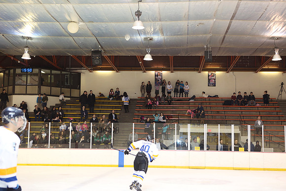 RCCSHockey-J026