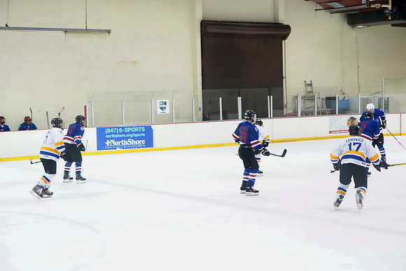 RCCSHockey-I047