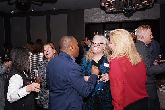 SanFranciscoPhillyReception-B53