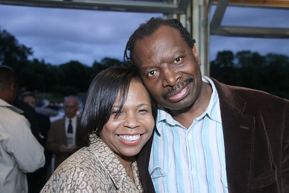 CBAMixNMingle2011-C44