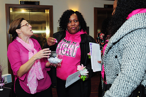 BreastCancerAwareness-B051