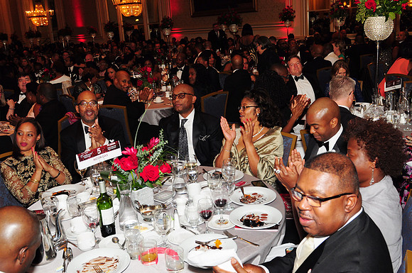 UrbanLeagueGala2016-B038