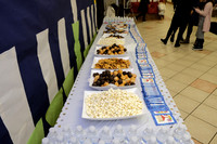 HillelTorahChumashPresentation-A13
