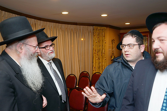 BethMedrashGovohaReception-B60