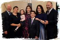 JackBarMitzvah SP08