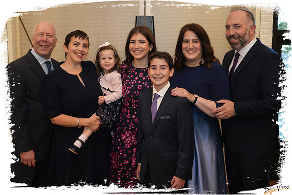 JackBarMitzvah SP08
