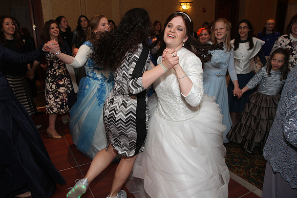 DeganiWedding-G044