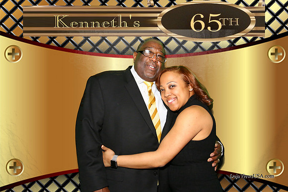 Kenneth65thBDay-D105